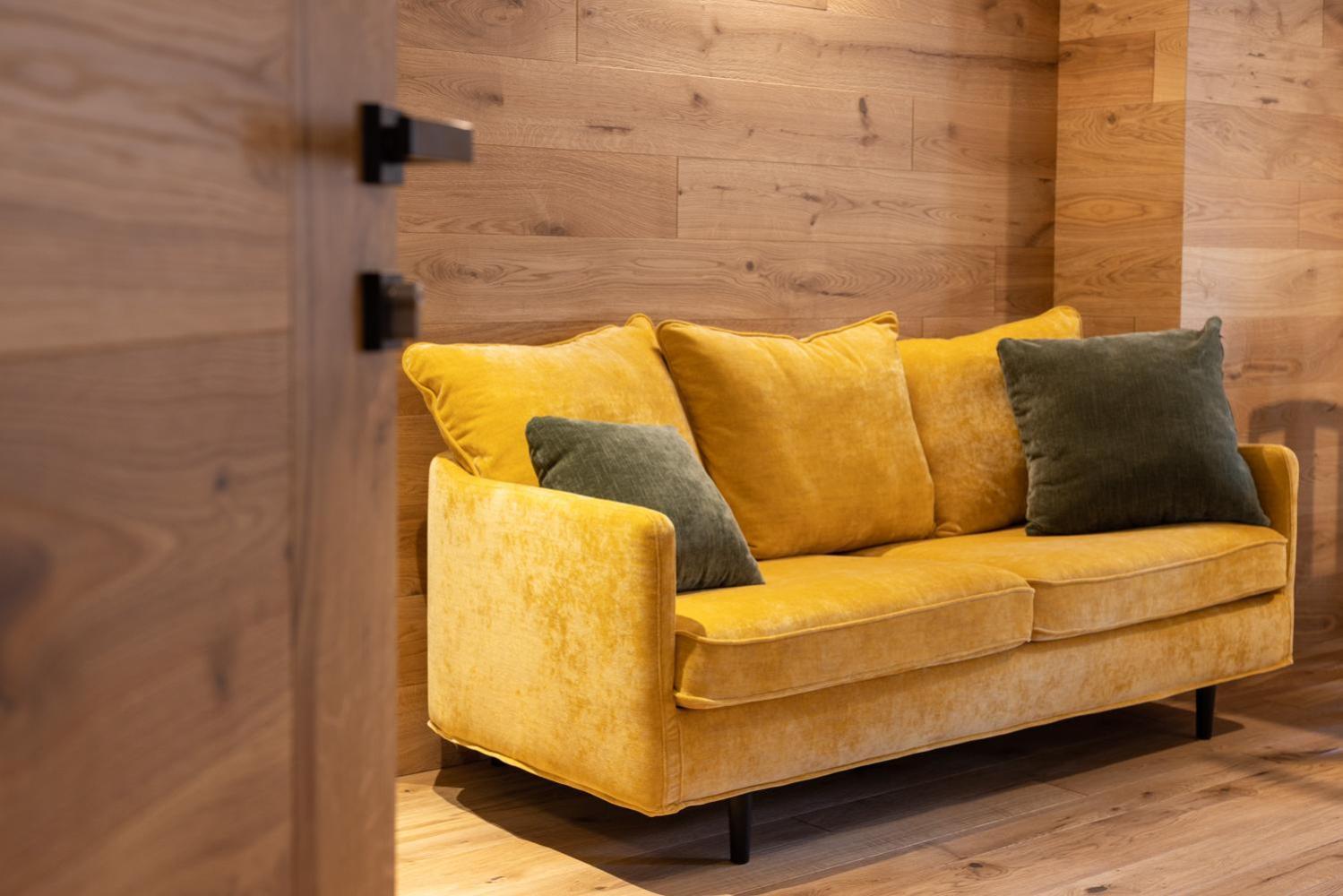 Maison Luboz - Courmayeur Kültér fotó