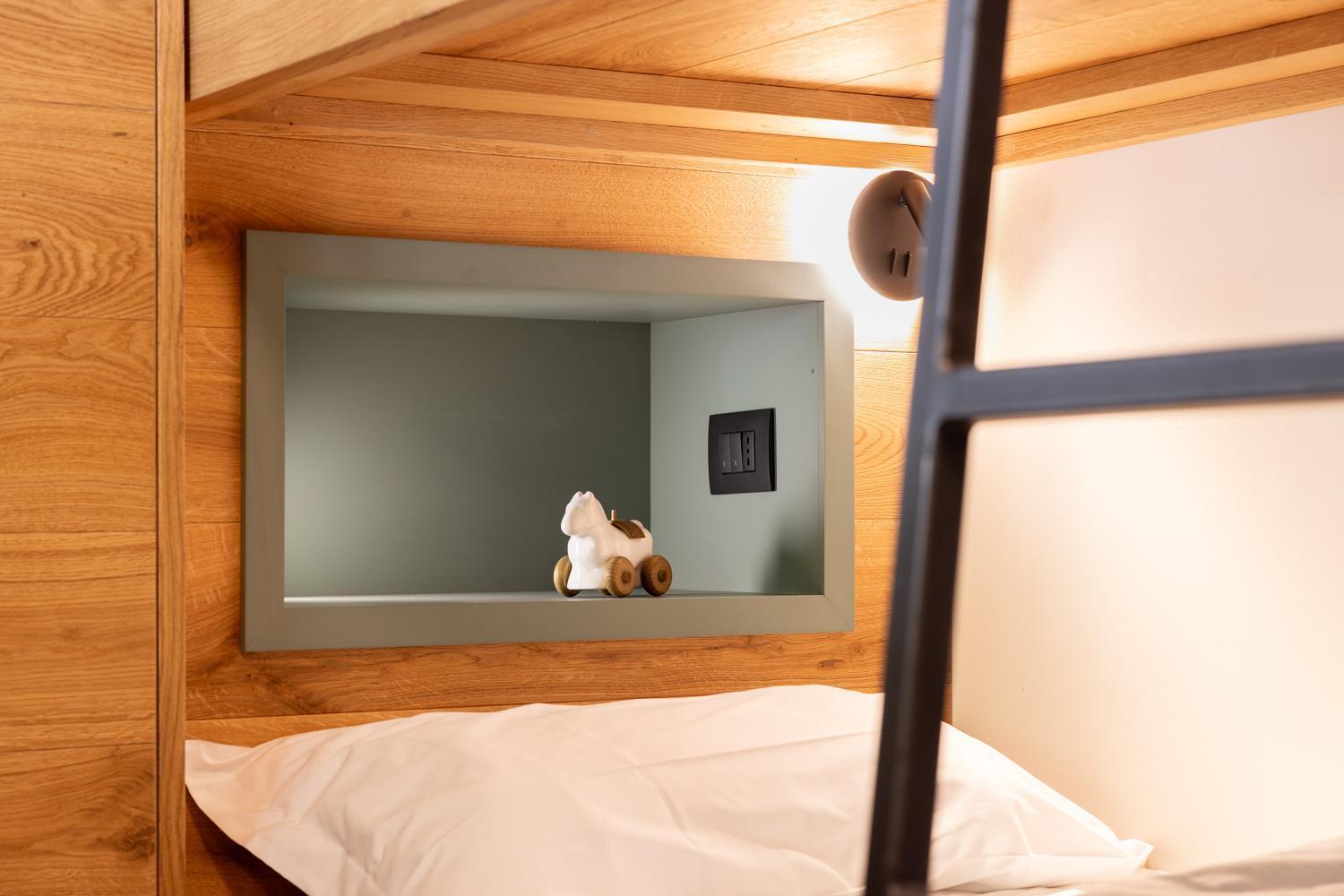 Maison Luboz - Courmayeur Kültér fotó