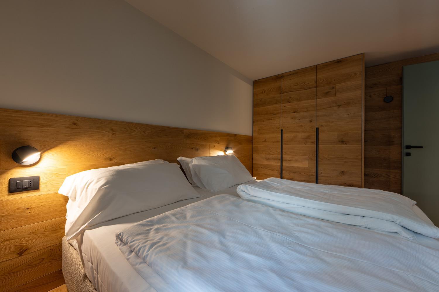 Maison Luboz - Courmayeur Kültér fotó