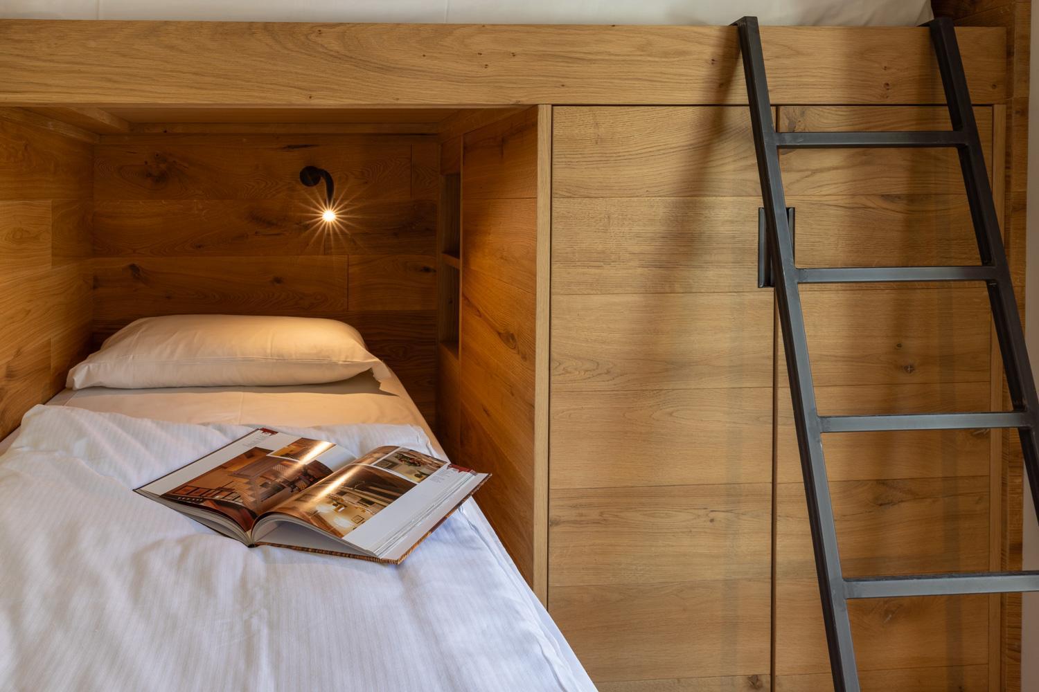 Maison Luboz - Courmayeur Kültér fotó
