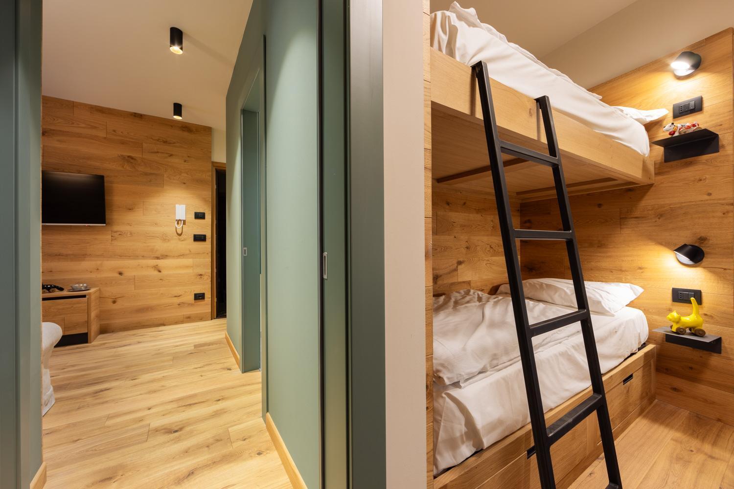 Maison Luboz - Courmayeur Kültér fotó